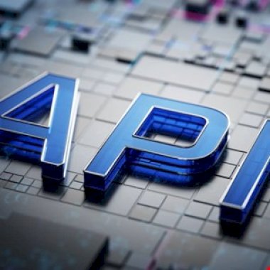 API Security in Peril as 83% of Firms Suffer Incidents – Source: www.infosecurity-magazine.com