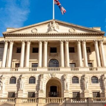 Bank of England U-turns on Vulnerability Disclosure Rules – Source: www.infosecurity-magazine.com