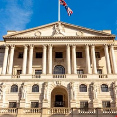 Bank of England U-turns on Vulnerability Disclosure Rules – Source: www.infosecurity-magazine.com