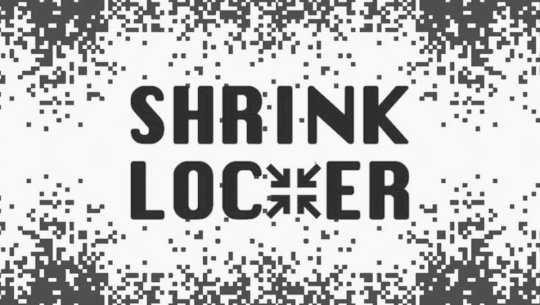 ShrinkLocker ransomware: what you need to know – Source: www.tripwire.com