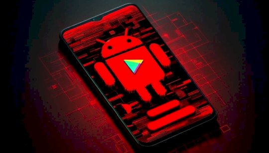 These 8 Apps on Google Play Store Contain Android/FakeApp Trojan – Source:hackread.com