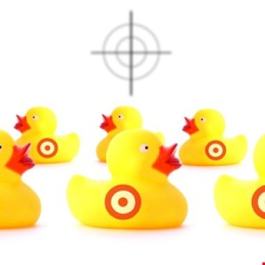 Sitting Ducks DNS Attacks Put Global Domains at Risk – Source: www.infosecurity-magazine.com