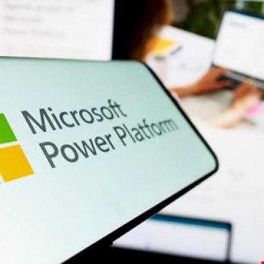 Microsoft Power Pages Misconfiguration Leads to Data Exposure – Source: www.infosecurity-magazine.com