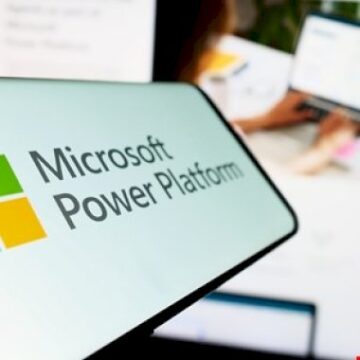 Microsoft Power Pages Misconfiguration Leads to Data Exposure – Source: www.infosecurity-magazine.com