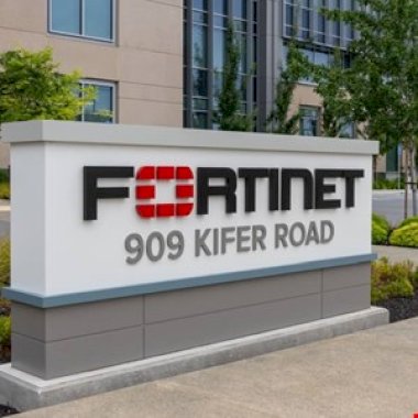 watchTowr Finds New Zero-Day Vulnerability in Fortinet Products – Source: www.infosecurity-magazine.com