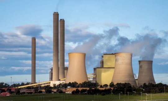 Hackers Lurking in Critical Infrastructure to Wage Attacks – Source: www.govinfosecurity.com