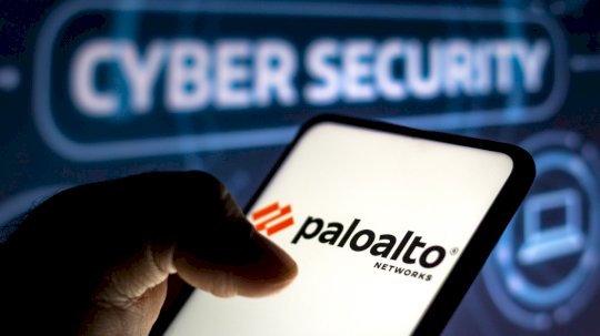 cisa-warns-of-two-more-palo-alto-expedition-flaws-exploited-in-attacks-–-source:-wwwsecurityweek.com