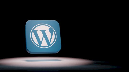 critical-plugin-flaw-exposed-4-million-wordpress-websites-to-takeover-–-source:-wwwsecurityweek.com