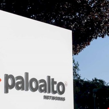 palo-alto-networks-confirms-new-zero-day-being-exploited-by-threat-actors-–-source:-wwwinfosecurity-magazine.com