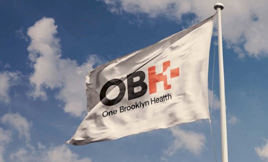 one-brooklyn-agrees-to-$15m-settlement-in-2022-hack-lawsuit-–-source:-wwwgovinfosecurity.com