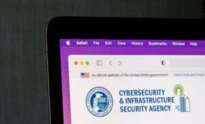 CISA Faces Uncertain Future Under Trump – Source: www.databreachtoday.com