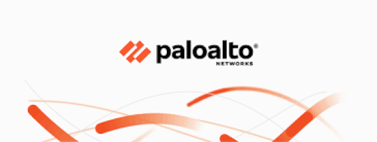 palo-alto-networks-confirmed-active-exploitation-of-recently-disclosed-zero-day-–-source:-securityaffairs.com