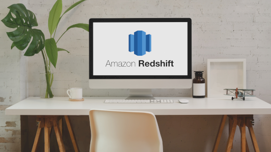 How to Create Realistic Test Data for Amazon Redshift – Source: securityboulevard.com