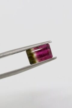 The Value of Database Subsetting – Source: securityboulevard.com