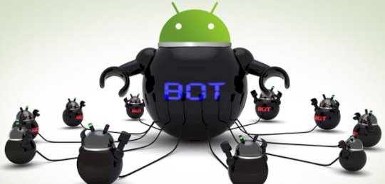 A botnet exploits e GeoVision zero-day to compromise EoL devices – Source: securityaffairs.com