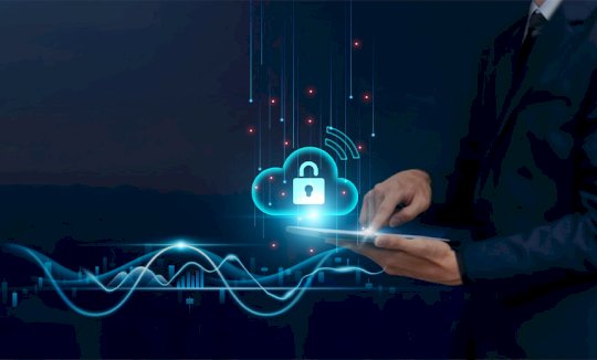 How Advances in Cloud Security Help Future-Proof Resilience – Source: www.govinfosecurity.com