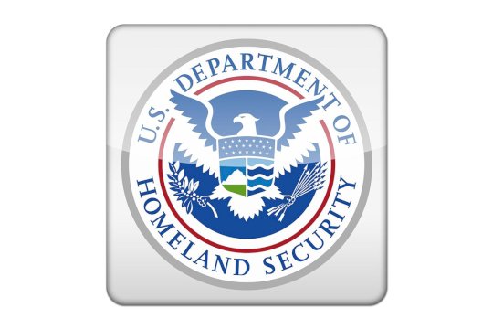 dhs-releases-secure-ai-framework-for-critical-infrastructure-–-source:-wwwdarkreading.com