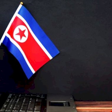 North Korean IT Worker Network Tied to BeaverTail Phishing Campaign – Source: www.infosecurity-magazine.com