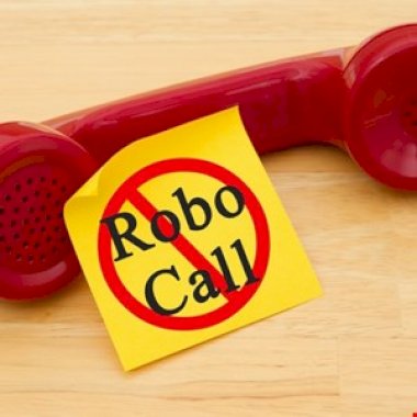 FTC Records 50% Drop in Nuisance Calls Since 2021 – Source: www.infosecurity-magazine.com