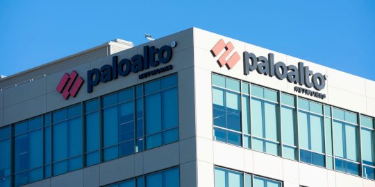 Palo Alto Networks Releases IoCs for New Firewall Zero-Day – Source: www.securityweek.com