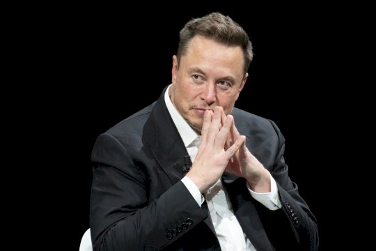 Musk’s anticipated cost-cutting hacks could weaken American cybersecurity – Source: www.csoonline.com