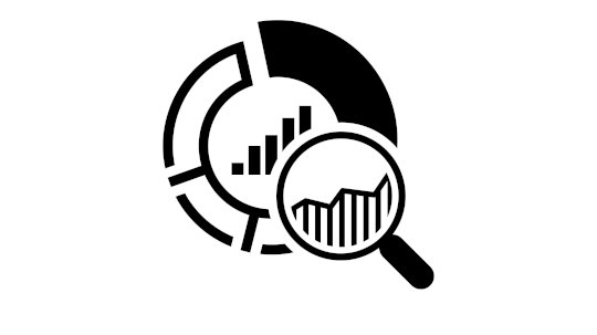 10 Kennzahlen, die CISOs weiterbringen – Source: www.csoonline.com