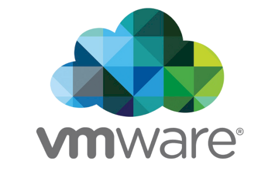 Recently disclosed VMware vCenter Server bugs are actively exploited in attacks – Source: securityaffairs.com