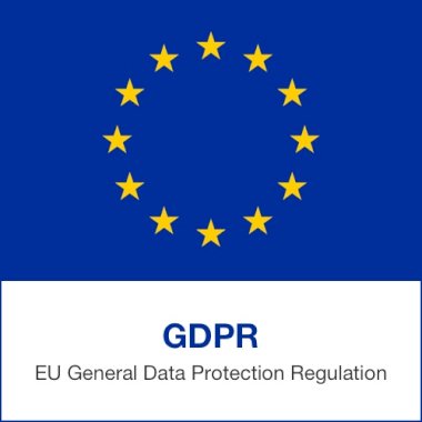 Increased GDPR Enforcement Highlights the Need for Data Security – Source: securityaffairs.com