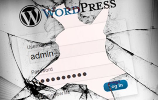 Critical Really Simple Security plugin flaw impacts 4M+ WordPress sites – Source: securityaffairs.com