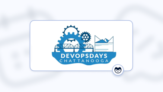 DevOpsDays Chattanooga 2024: Learning, Laughter, and Innovation – Source: securityboulevard.com