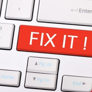 ‘ClickFix’ Cyber-Attacks for Malware Deployment on the Rise – Source: www.infosecurity-magazine.com