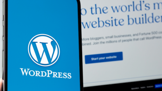 Critical WordPress Plug-in Flaw Exposes 4M Sites to Takeover – Source: www.darkreading.com