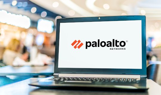 Palo Alto Networks Patches Critical Zero-Day Firewall Bug – Source: www.darkreading.com