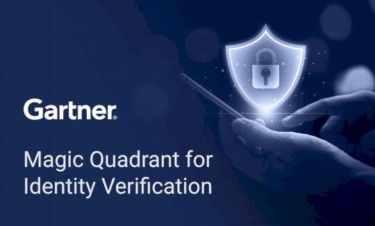 Entrust, Jumio, Sumsub Lead Identity Verification Gartner MQ – Source: www.govinfosecurity.com