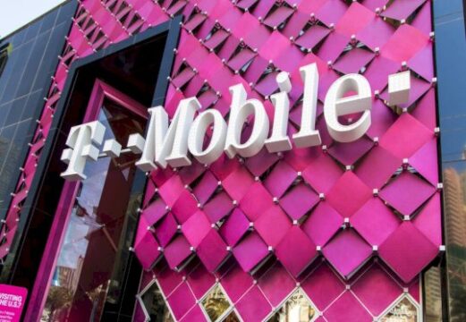 T-Mobile US ‘monitoring’ China’s ‘industry-wide attack’ amid fresh security breach fears – Source: go.theregister.com