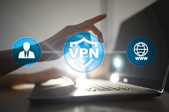 5 Best VPNs for Streaming in 2024 – Source: www.techrepublic.com