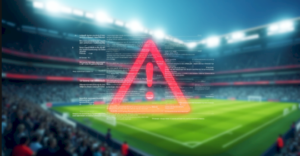 Hackers Hijack Unsecured Jupyter Notebooks to Stream Illegal Sports Broadcasts – Source:thehackernews.com