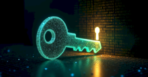 Privileged Accounts, Hidden Threats: Why Privileged Access Security Must Be a Top Priority – Source:thehackernews.com