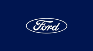 Ford Investigating Potential Breach After Hackers Claim Data Theft – Source: www.securityweek.com