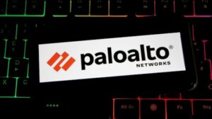 Palo Alto Patches Firewall Zero-Day Exploited in Operation Lunar Peek – Source: www.securityweek.com