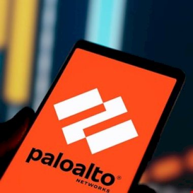 Palo Alto Networks Patches Critical Firewall Vulnerability – Source: www.infosecurity-magazine.com