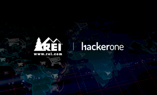 How REI Strengthens Security with HackerOne’s Global Security Researcher Community – Source:www.hackerone.com