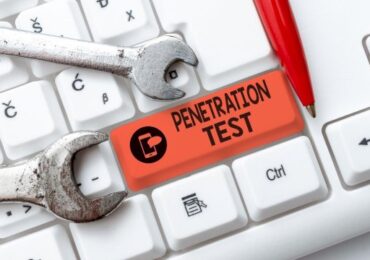 Russian Ransomware Gangs on the Hunt for Pen Testers – Source: www.darkreading.com