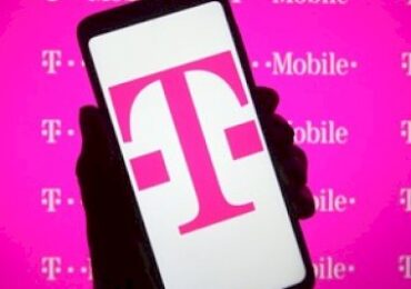 T-Mobile Breached in Major Chinese Cyber-Attack on Telecoms – Source: www.infosecurity-magazine.com