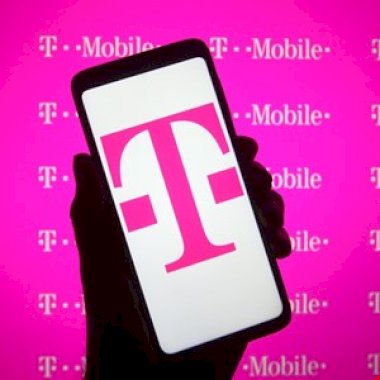 T-Mobile Breached in Major Chinese Cyber-Attack on Telecoms – Source: www.infosecurity-magazine.com