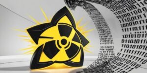 Data is the new uranium – incredibly powerful and amazingly dangerous – Source: go.theregister.com