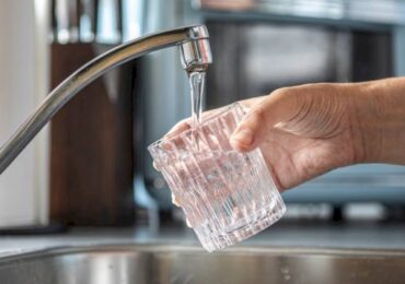 America’s drinking water systems have a hard-to-swallow cybersecurity problem – Source: go.theregister.com