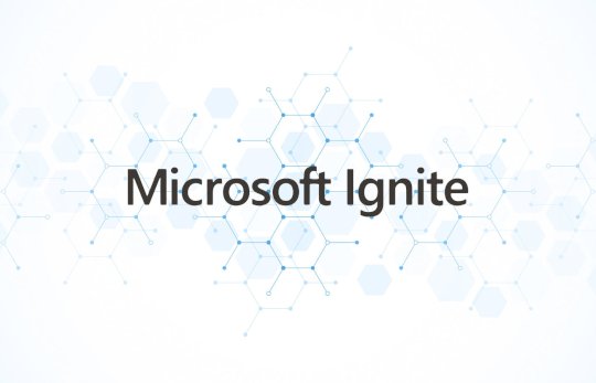 Microsoft Ignite 2024 Unveils Groundbreaking AI, Security, and Teams Innovations – Source: www.techrepublic.com