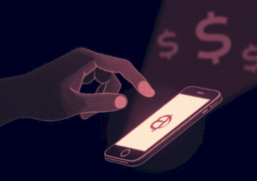 Ghost Tap: Hackers Exploiting NFCGate to Steal Funds via Mobile Payments – Source:thehackernews.com