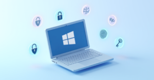 Microsoft Launches Windows Resiliency Initiative to Boost Security and System Integrity – Source:thehackernews.com